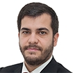 Alberto Martín García