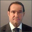 Marc García