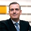 Carlos Fernández Landa