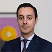 Fernando Miralles, socio responsable de Deals para Automoción