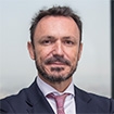 Raúl Llorente