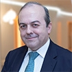 Santiago Martínez-Pinna